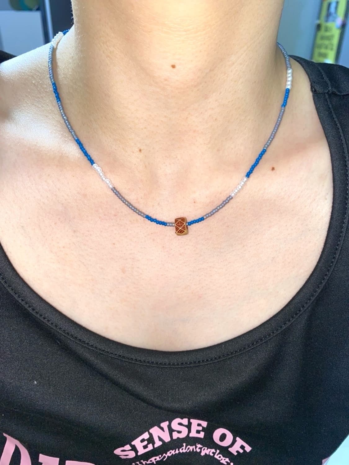 handmade 상품이미지1