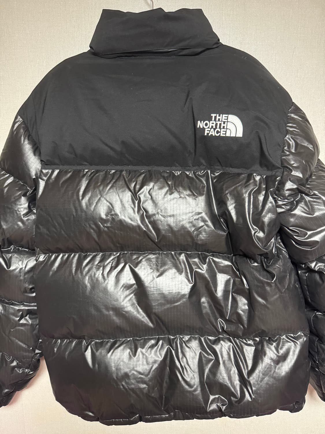 노스페이스 노벨티 눕시 xl 상품이미지3