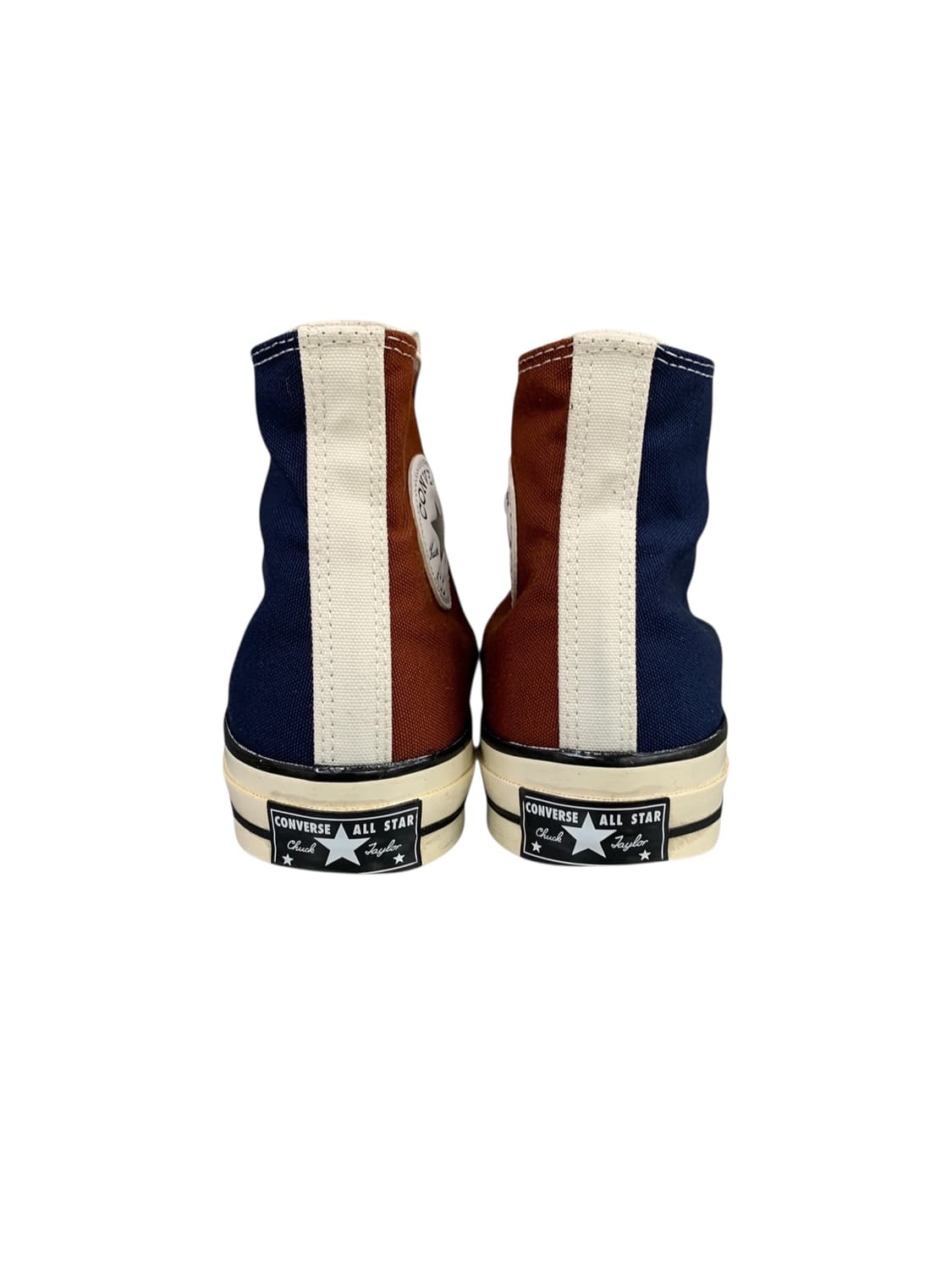 컨버스 척 70 하이 하이브리드 택스쳐 265 (Gr-3213) 상품이미지2