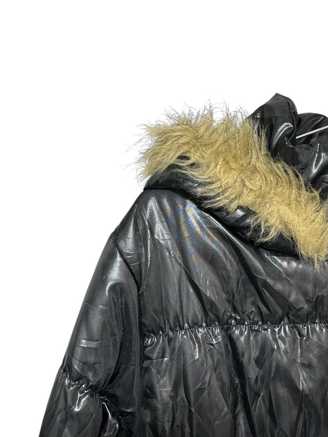 vtg jacket 상품이미지2