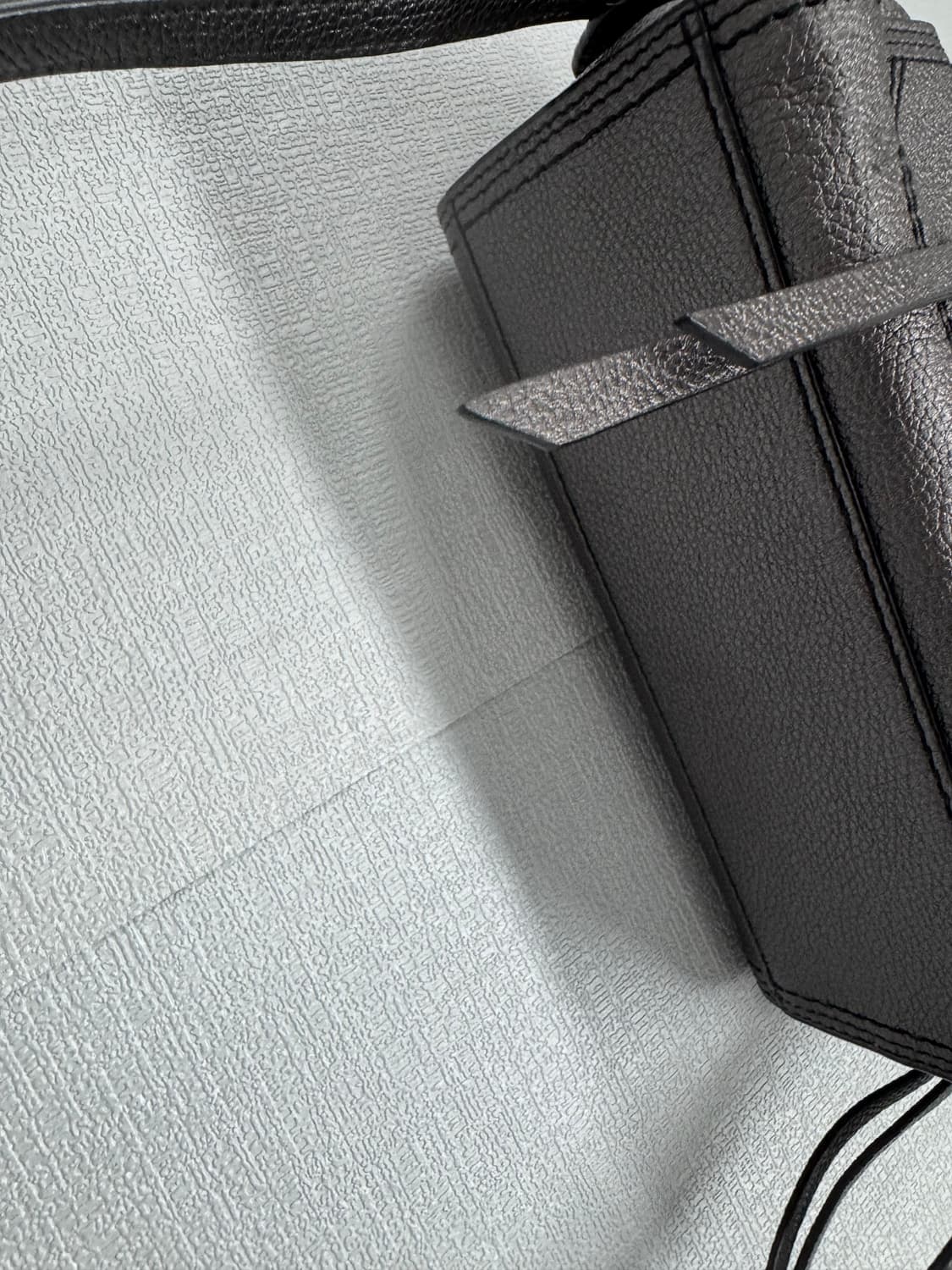 마크제이콥스 미니 크루저 크로스백 상품이미지3