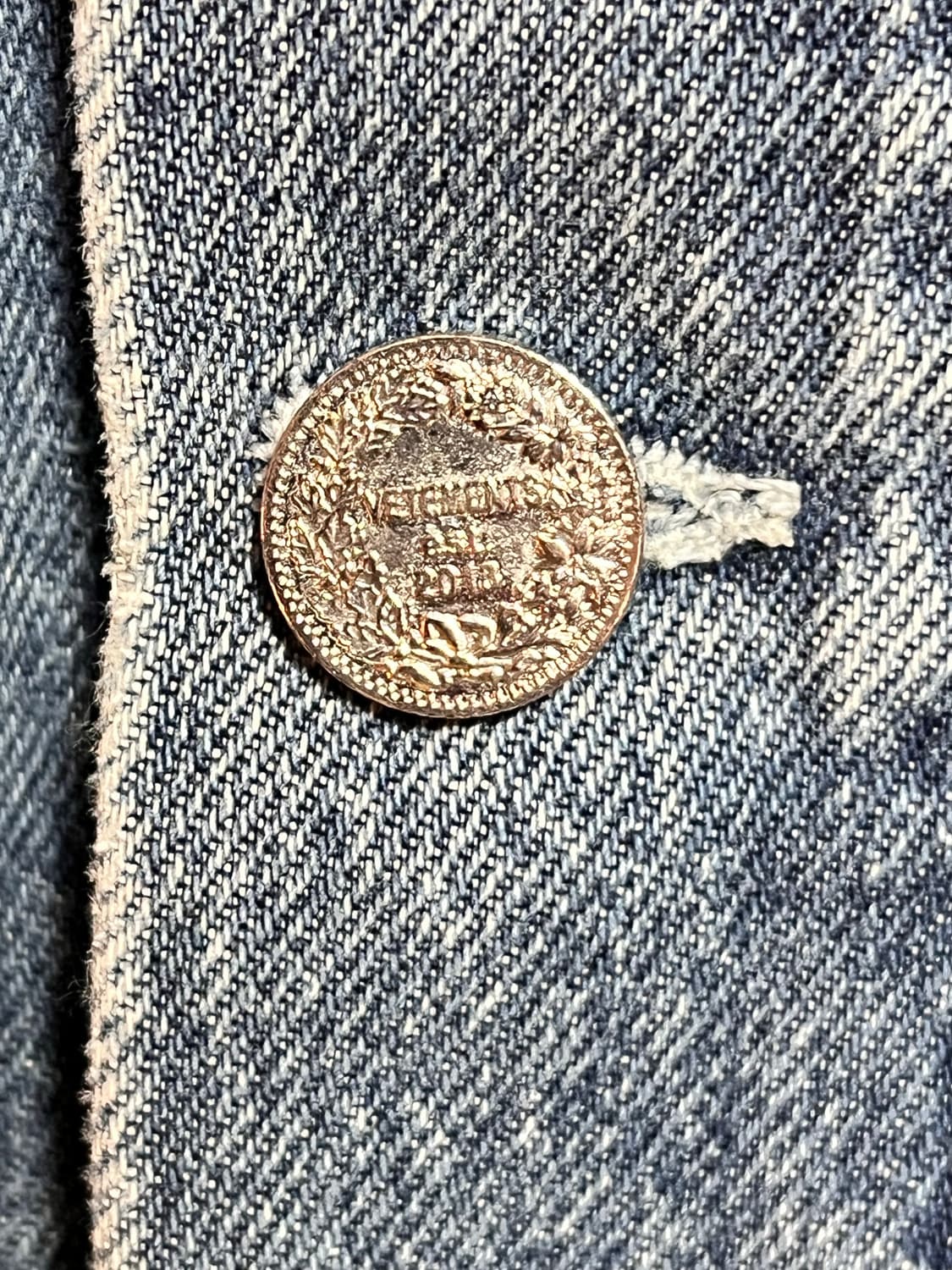 베트멍 후드 자켓 상품이미지5