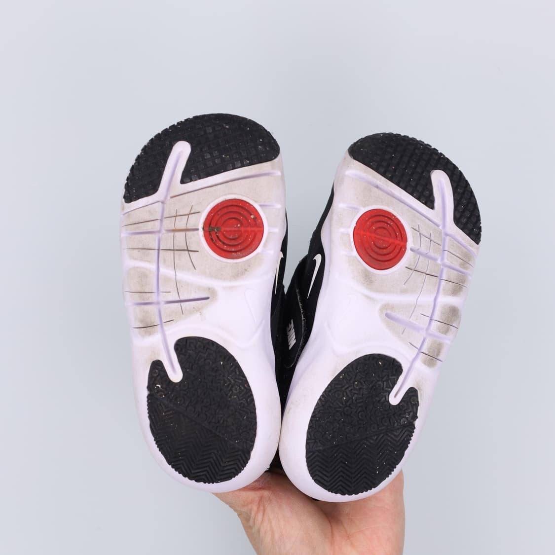 140 아디다스 키즈 운동화 0310H1 상품이미지5