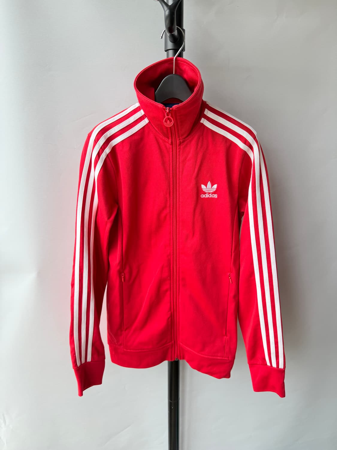 adidas vtg track top 상품이미지1