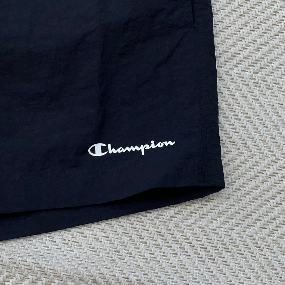 챔피온 스윔팬츠 r3306 상품이미지5