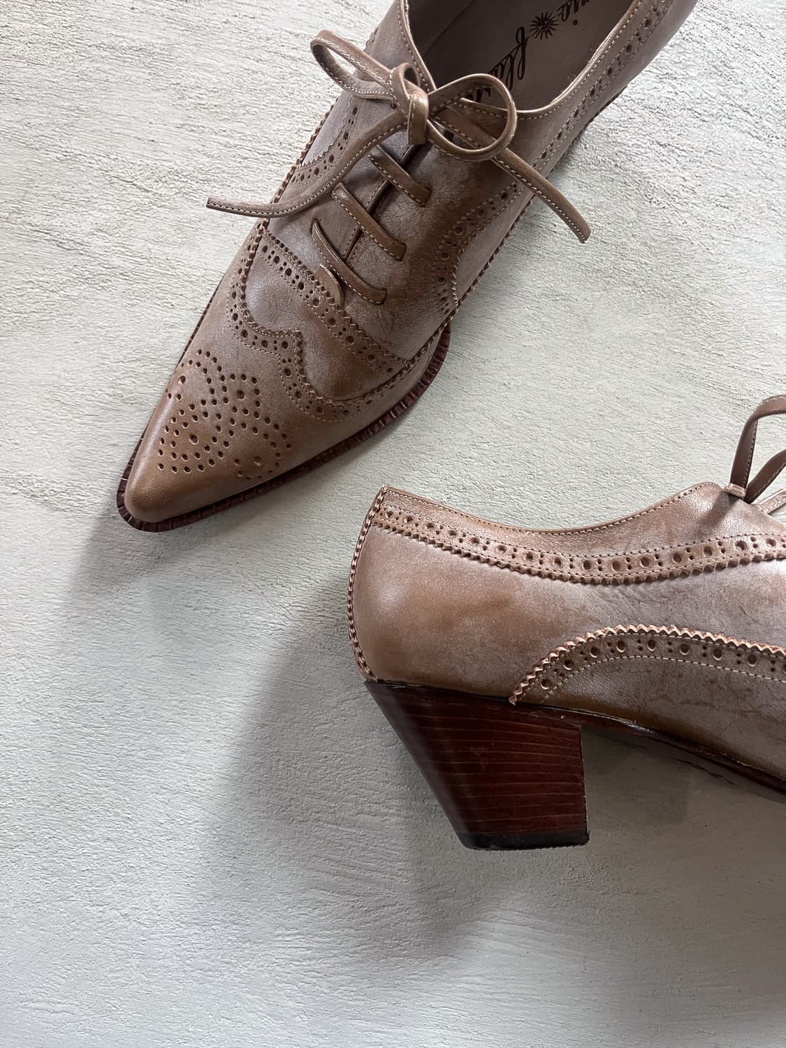 JAPAN 상품이미지8