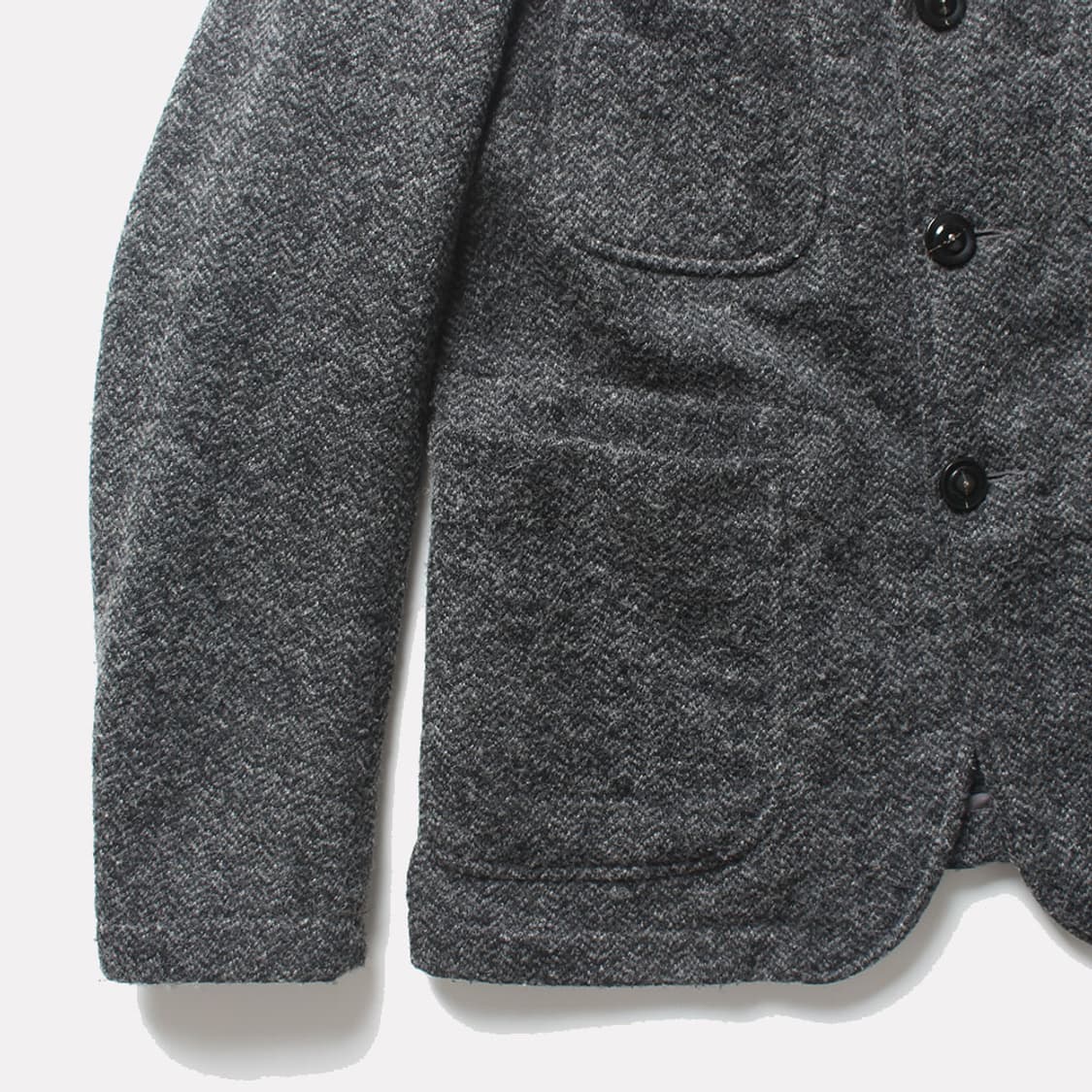 엔지니어드가먼츠 테일러드자켓_2719 상품이미지6