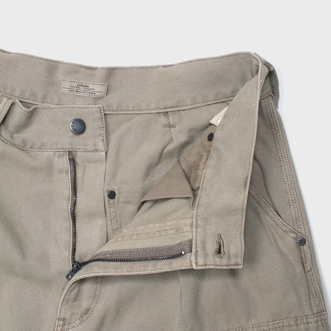 JOURNAL STANDARD 상품이미지7