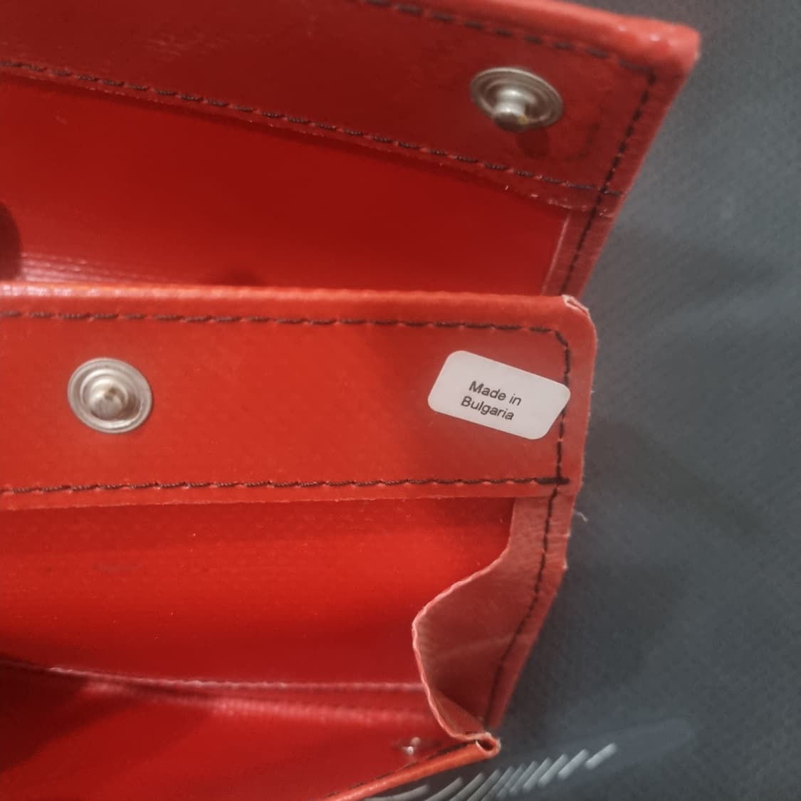 프라이탁지갑 상품이미지4