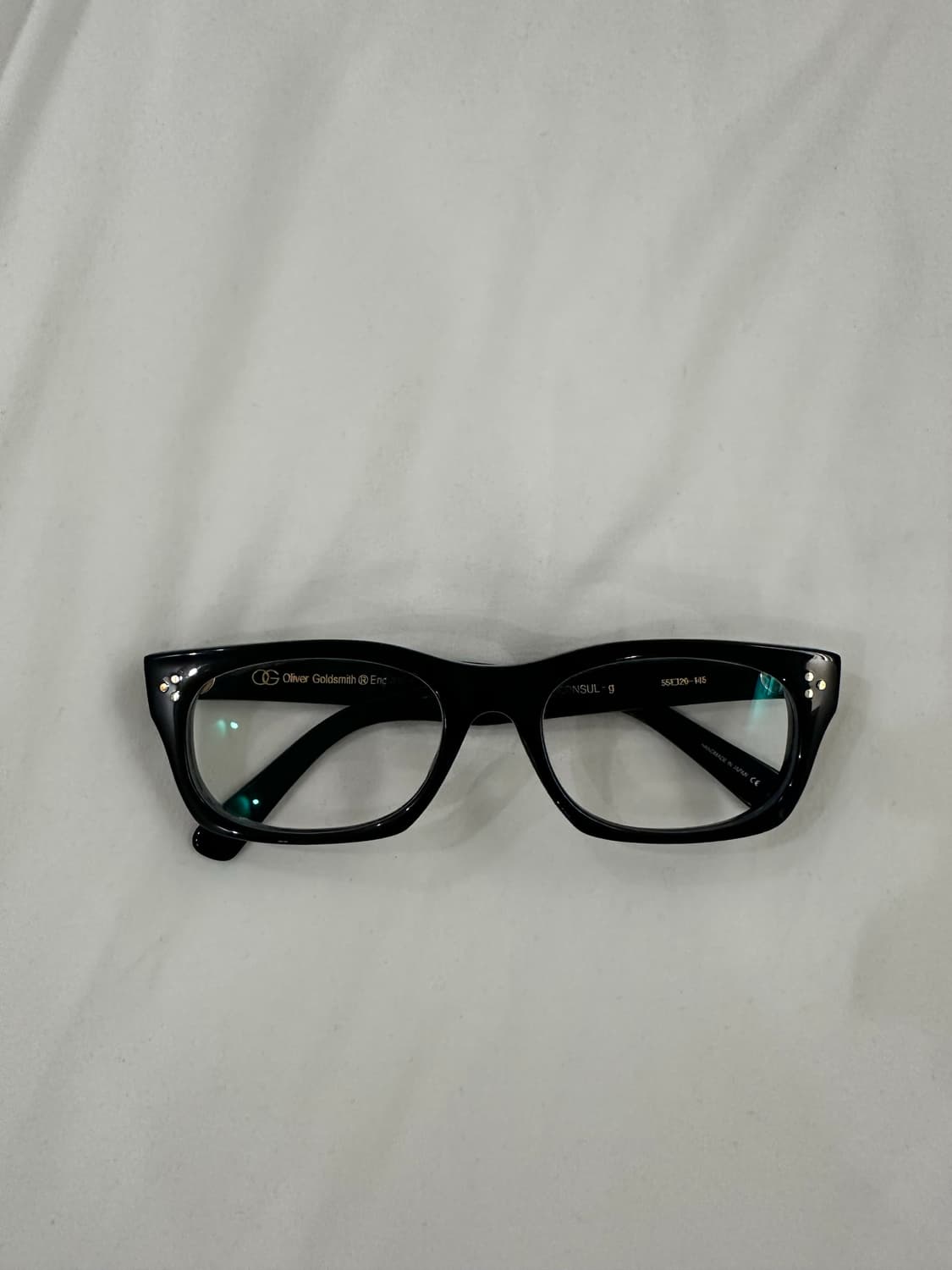 올리버골드스미스 바이스컨설 - g (55) 상품이미지1