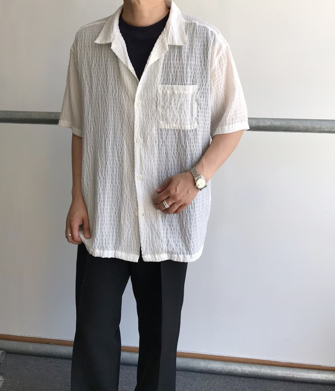 SUREVE 상품이미지9