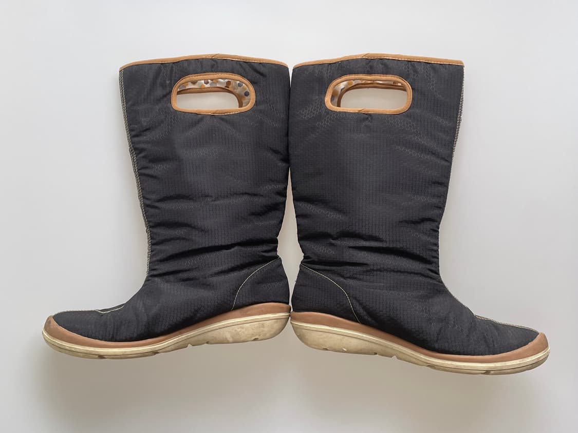Timberland 부츠 상품이미지6