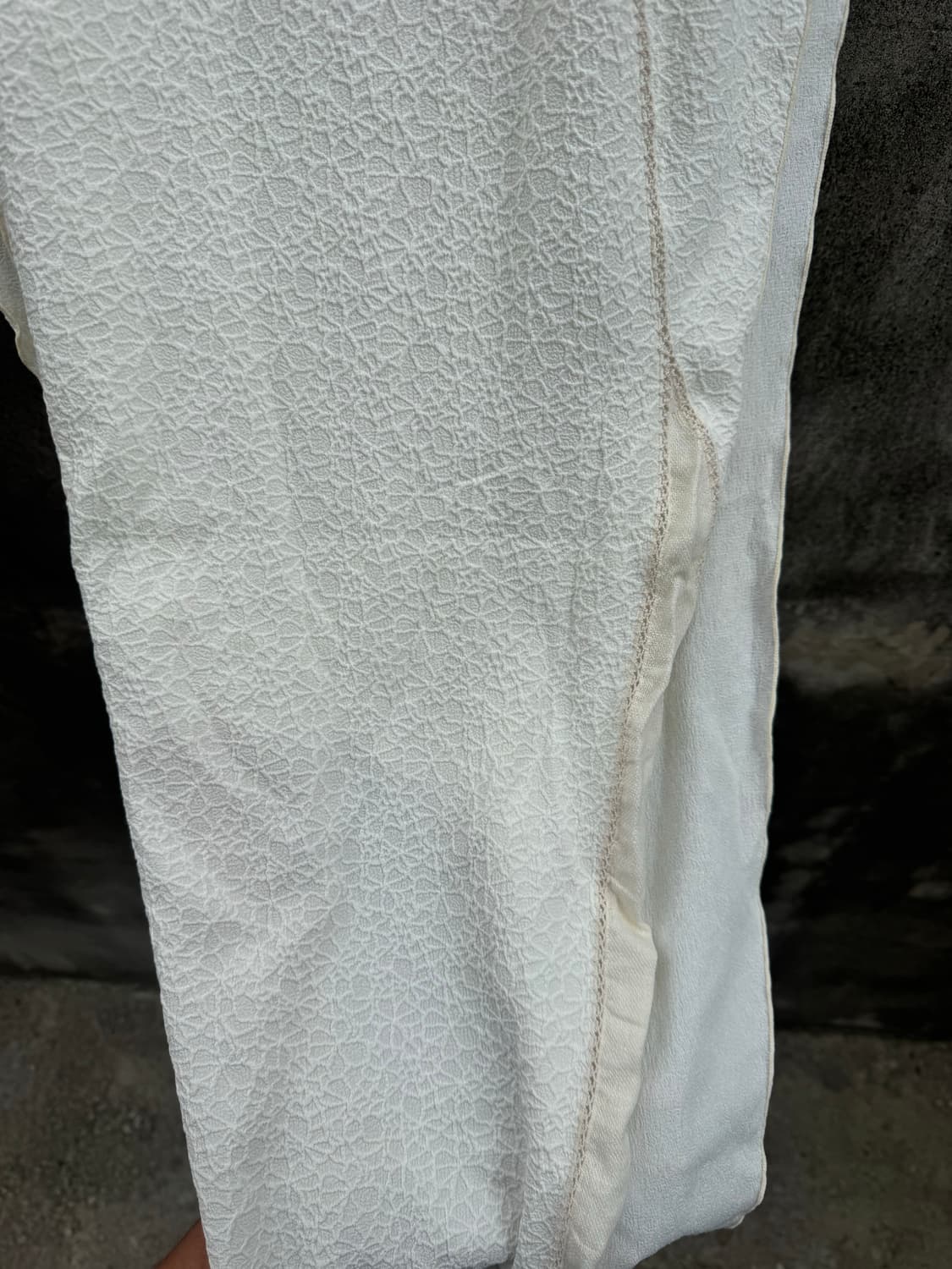 Xlim scarf 상품이미지3