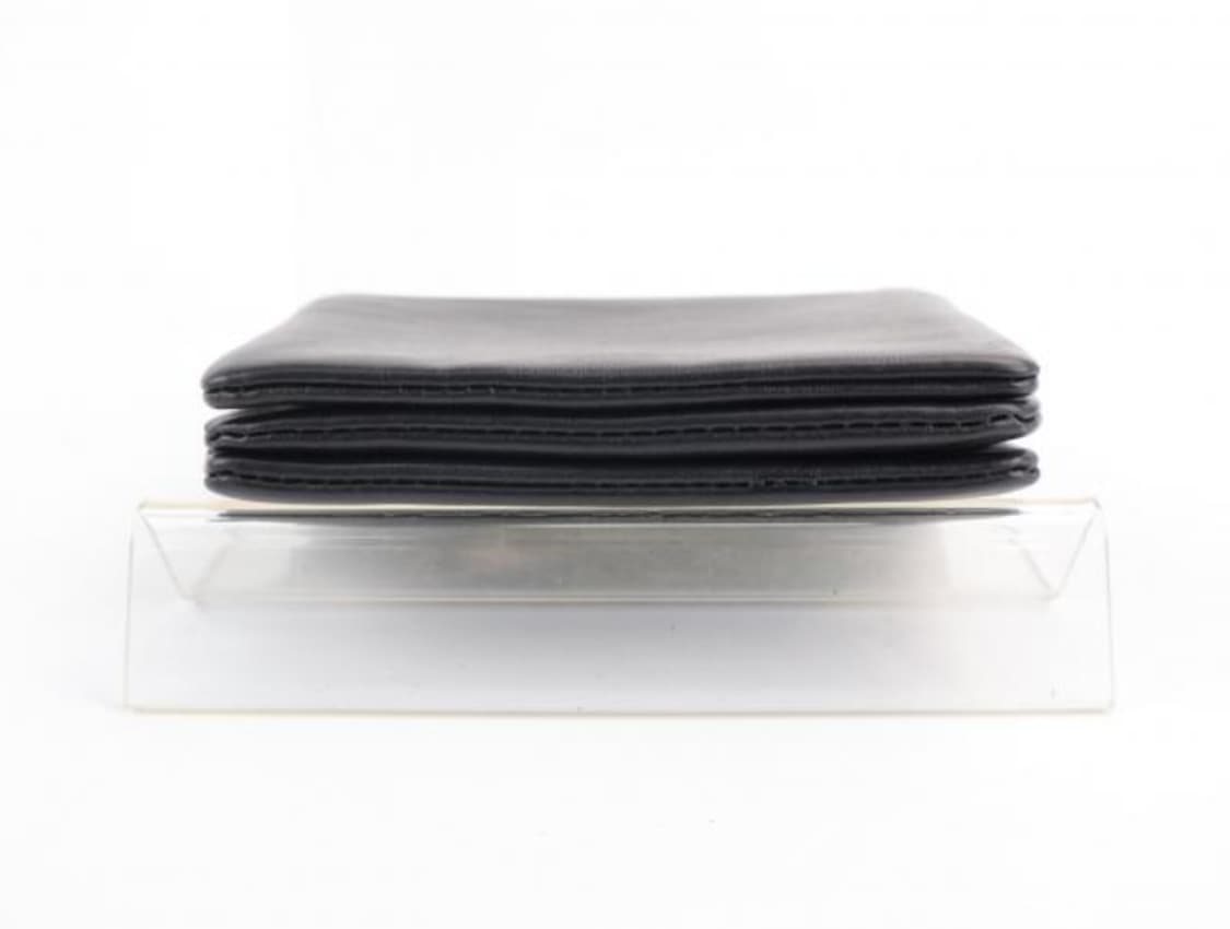 유르트 반지갑 상품이미지4