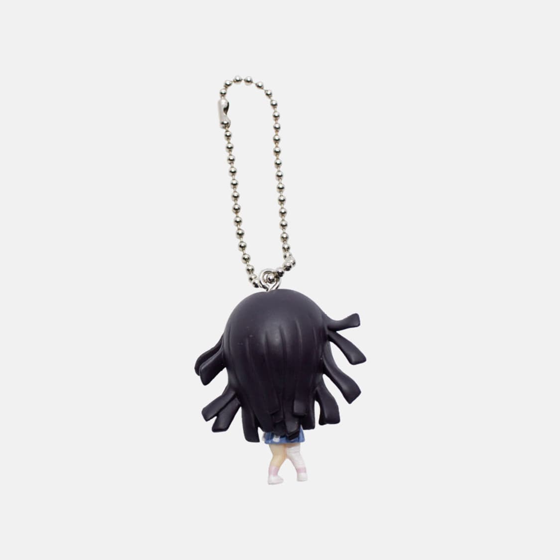 단간론파 츠미키 미캉 피규어 마스코트 키링 상품이미지2