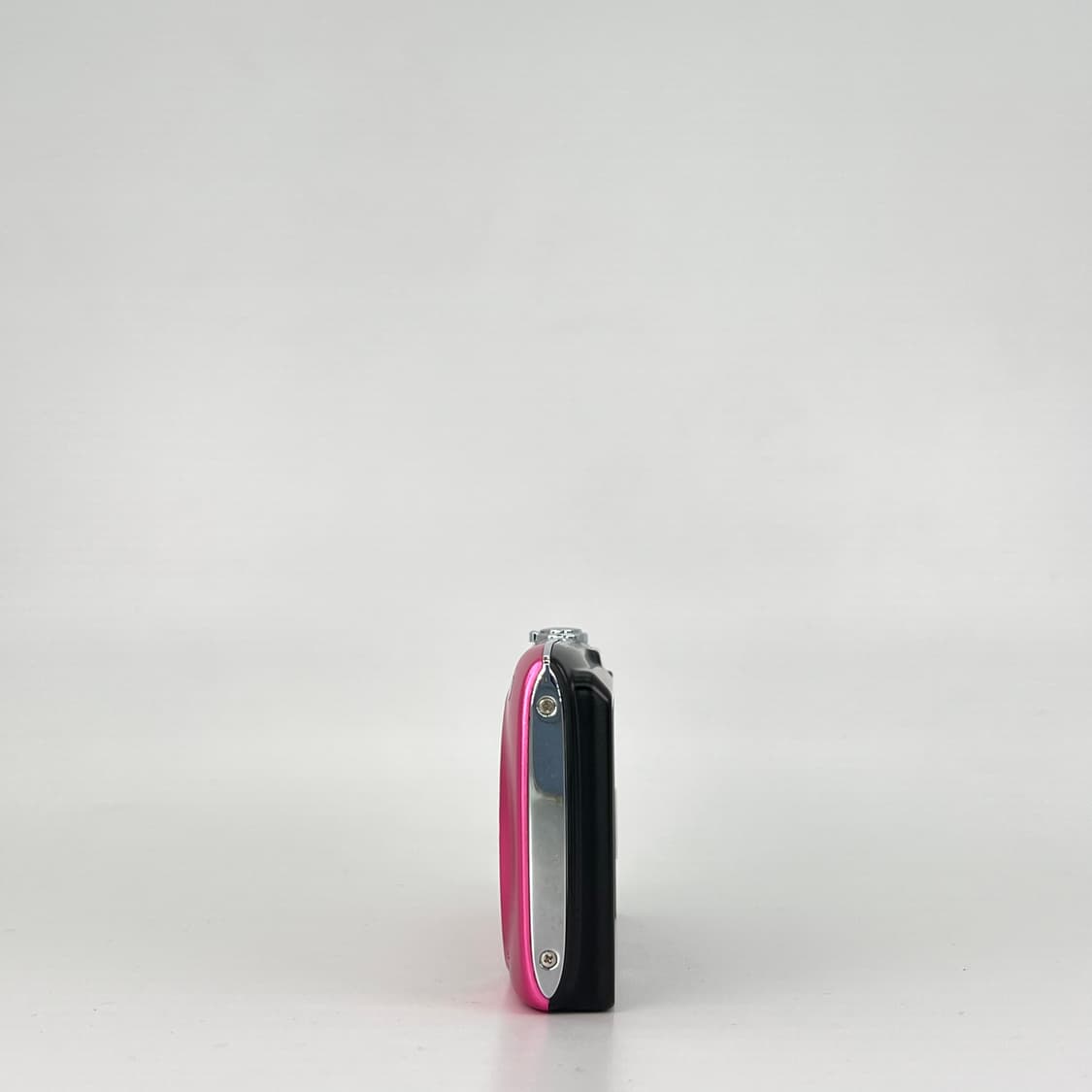 니콘 쿨픽스 Nikon Coolpix S3000 핑크 상품이미지7