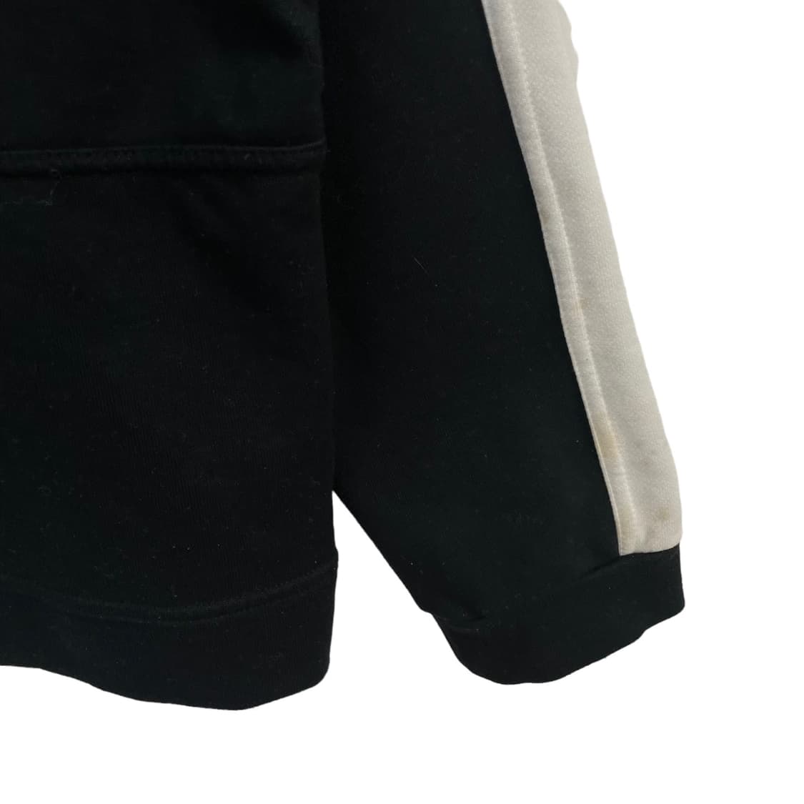 Nike Pocket 4Swoosh Sweatshirt 상품이미지4