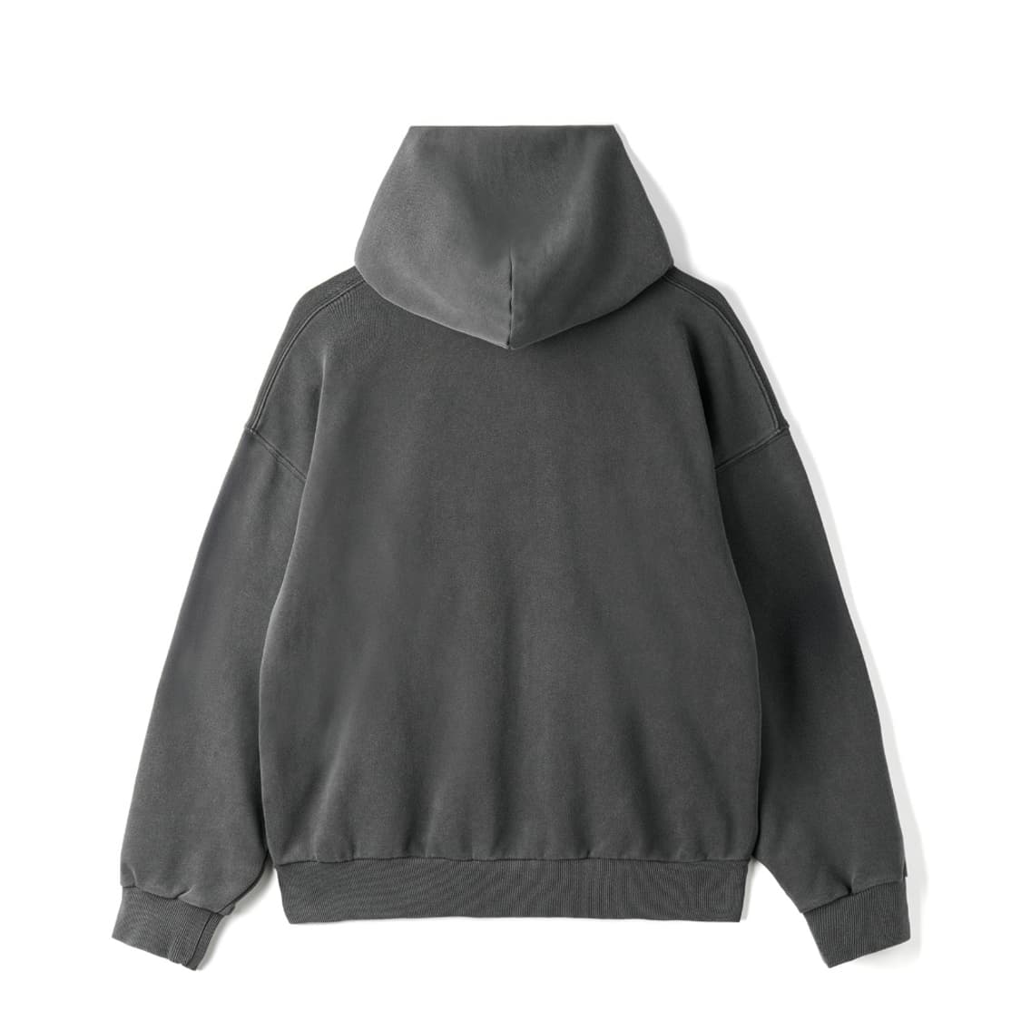 [L] Htae VTG hoodie  상품이미지2