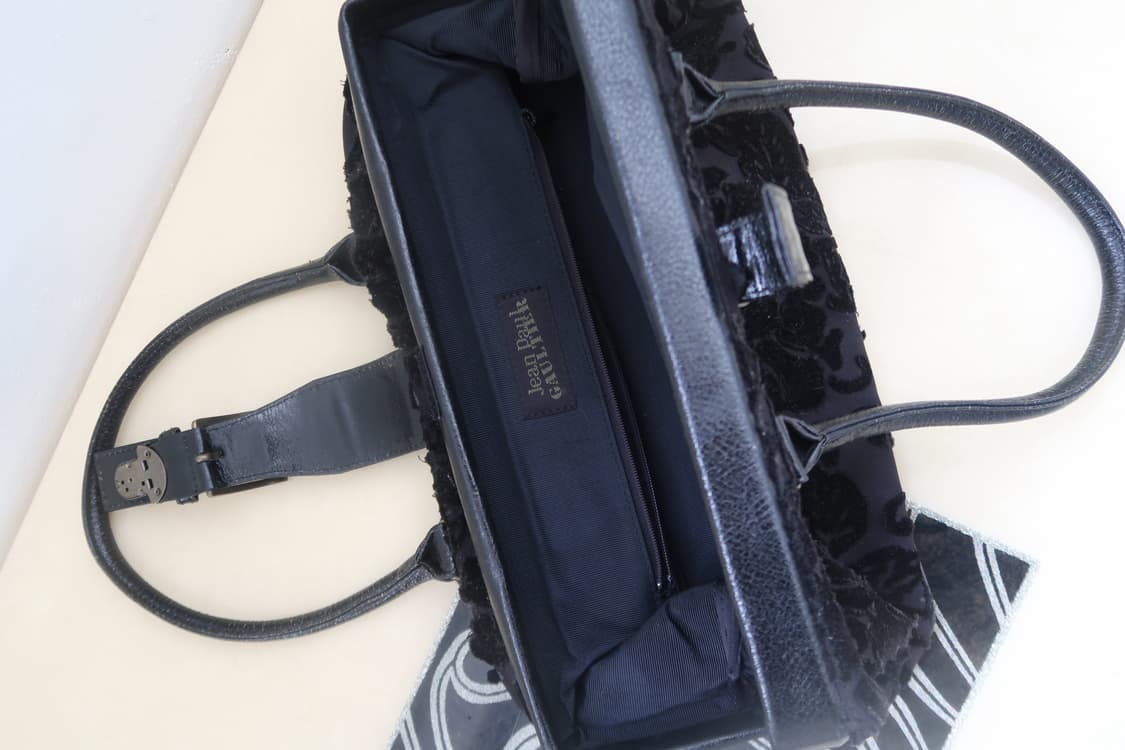 Jean paul ga 상품이미지9