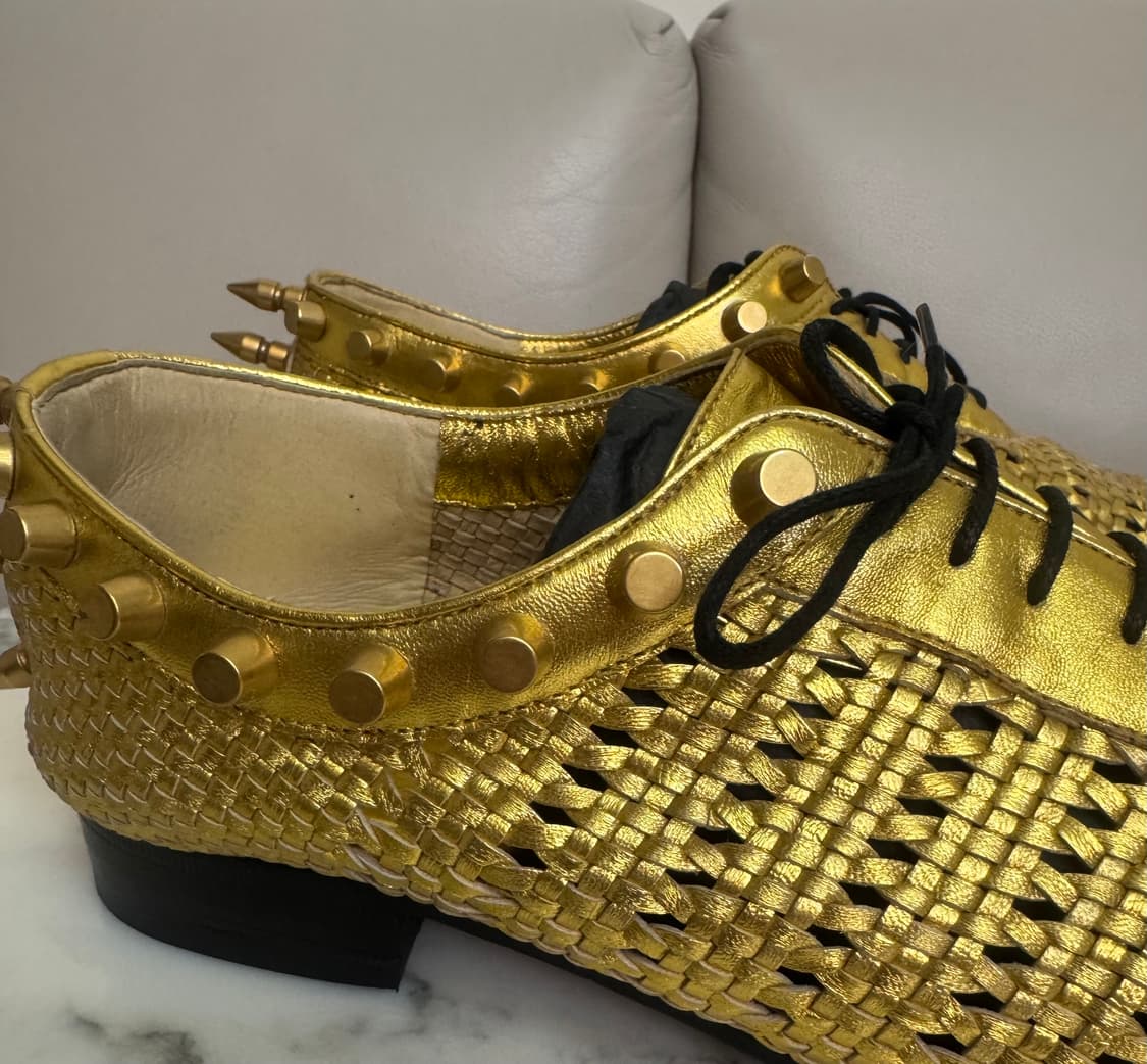 gucci 로퍼 상품이미지3