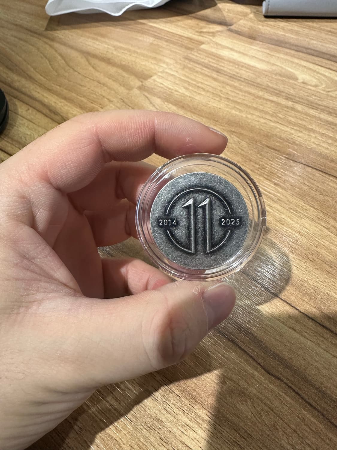 (구매) 아더에러 코인 구매합니다 상품이미지9