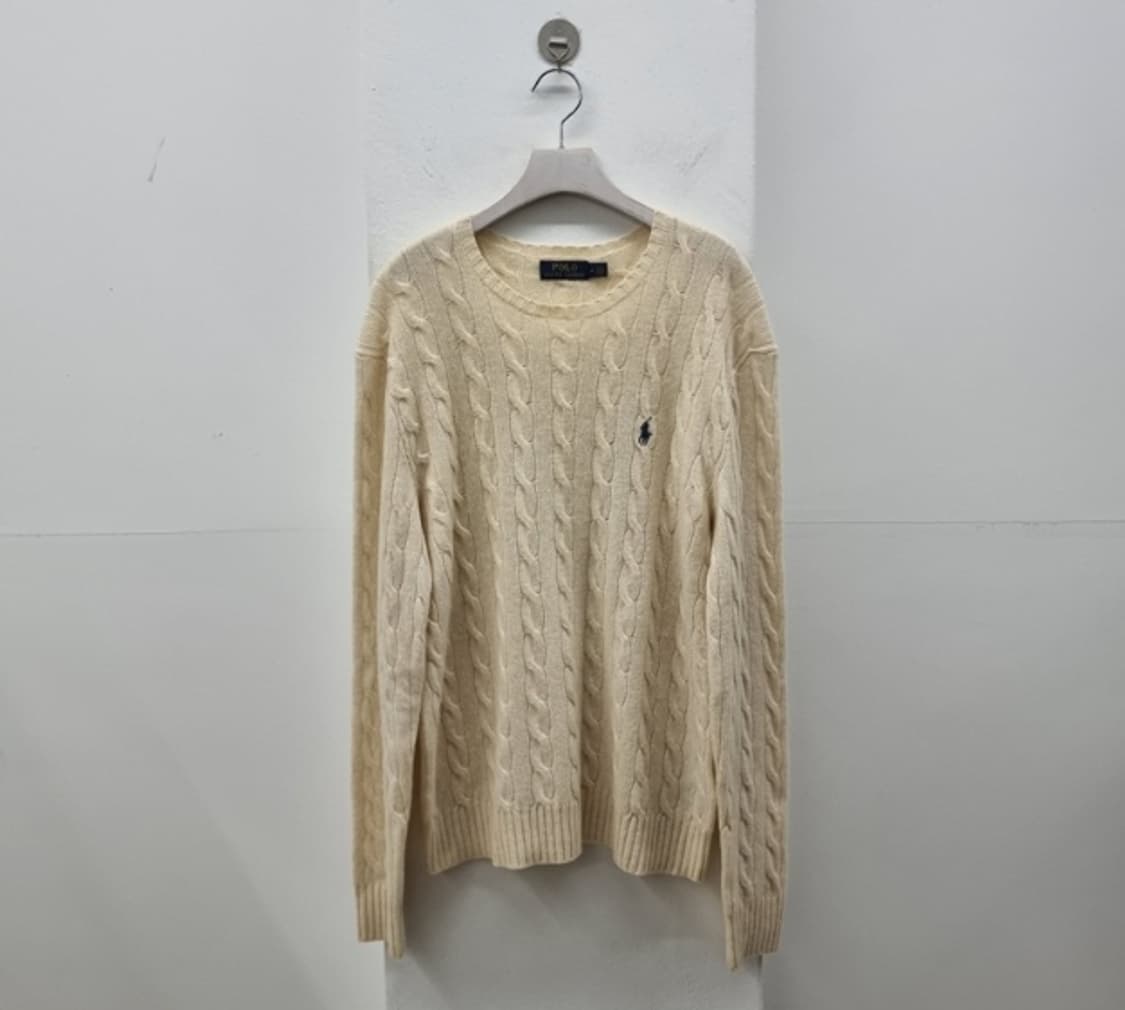 POLO RALPH LAUREN 폴로 랄프로렌 상품이미지3