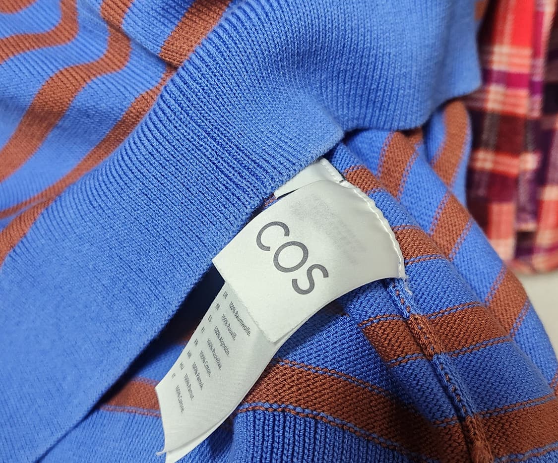 코스니트티 상품이미지3