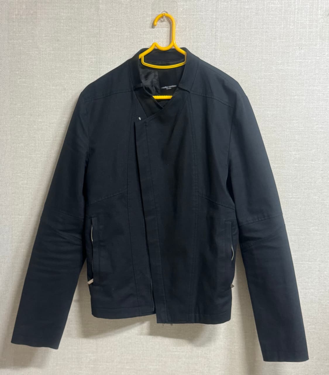 Comdes Combine [95] 상품이미지2