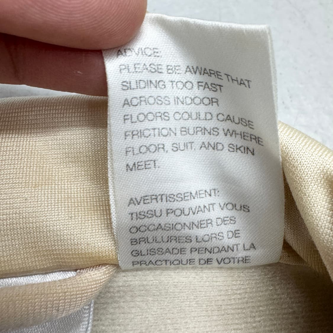 *레전드* 아디다스 80s-90s 파이어버드 아이보리 레드 트랙탑 져지 상품이미지9