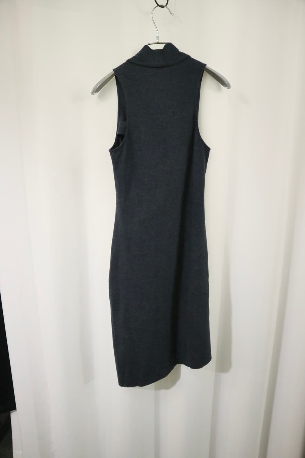 Helmut Lang wool one-piece 상품이미지4