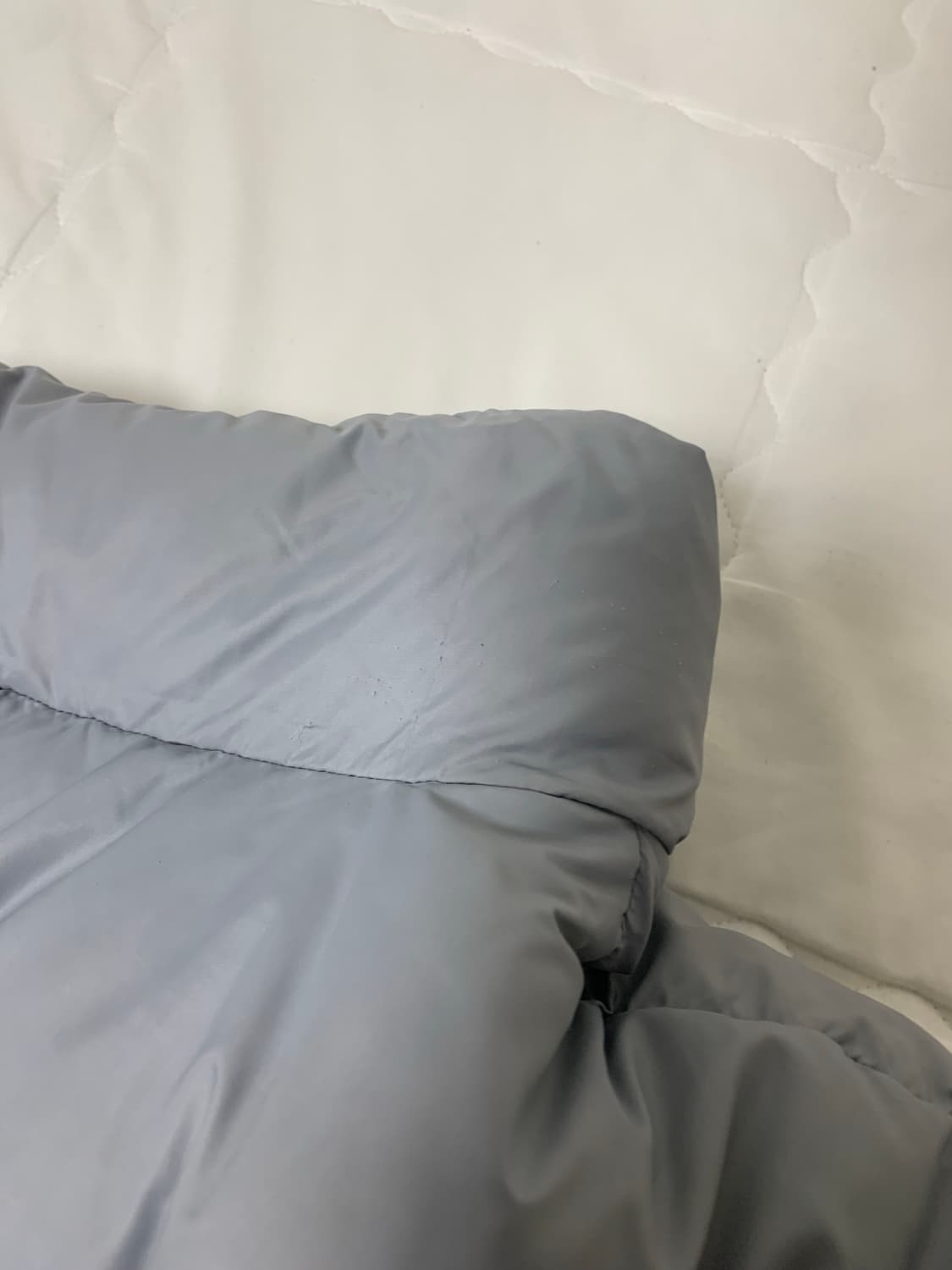 🔥디네댓 패딩 급처🔥 상품이미지10