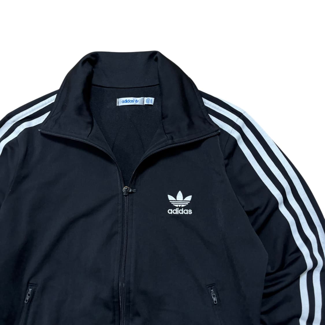 아디다스 트랙탑 져지 상품이미지2