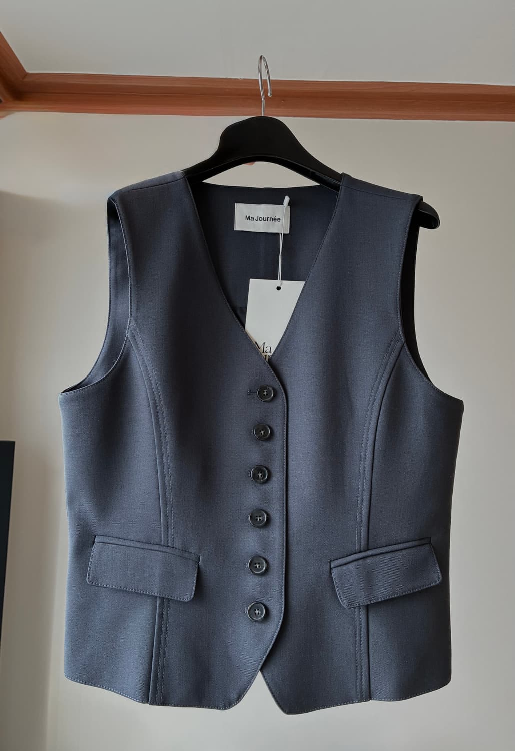 마조네 제니 베스트 상품이미지2