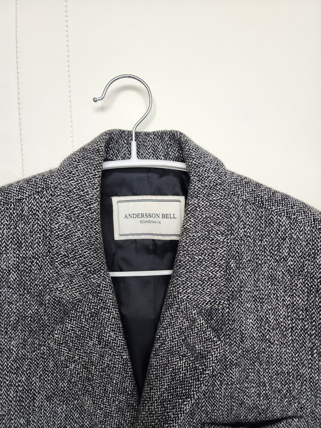 앤더슨벨코트 상품이미지2