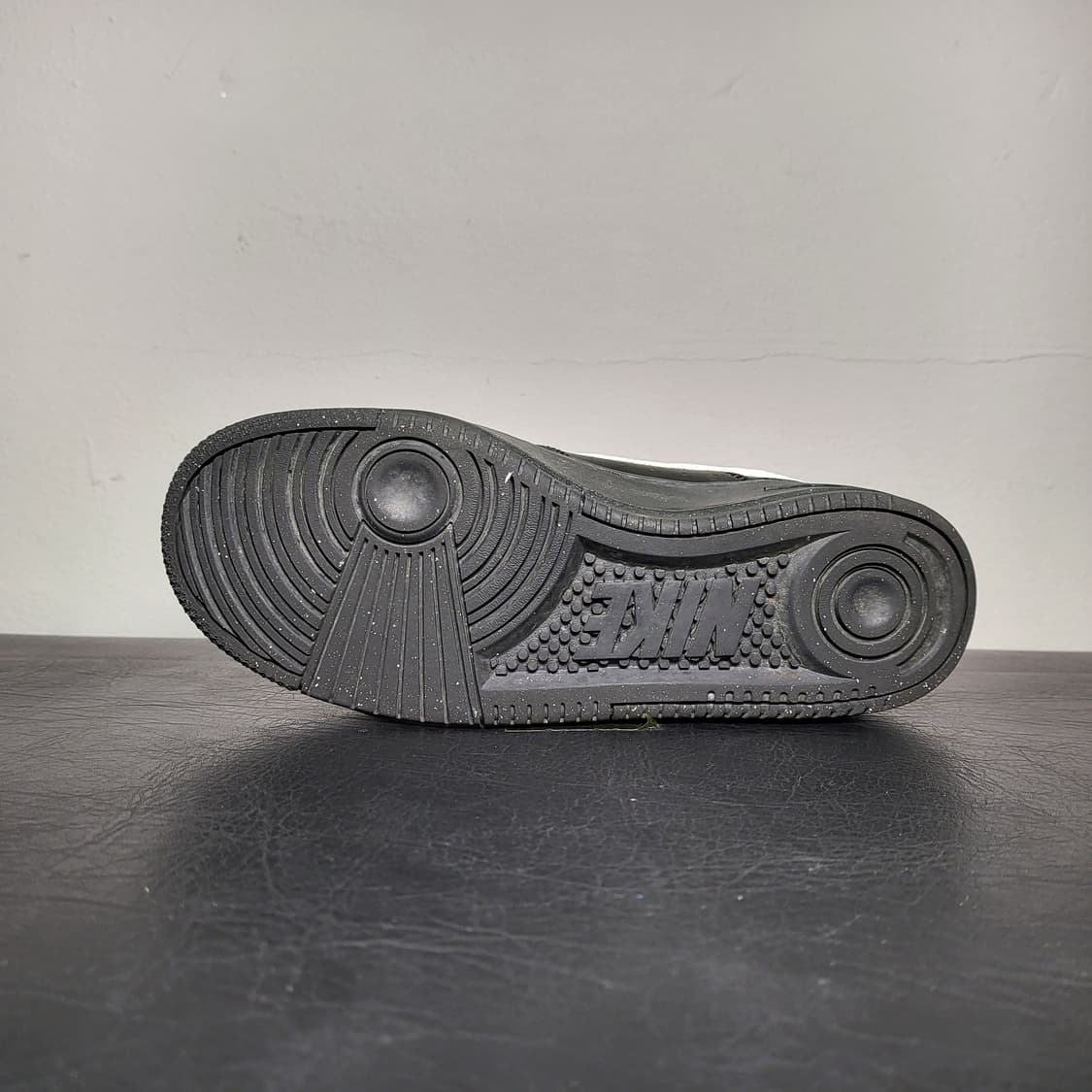 나이키 운동화 260m (우먼스) (정사이즈보다 작음) 상품이미지10