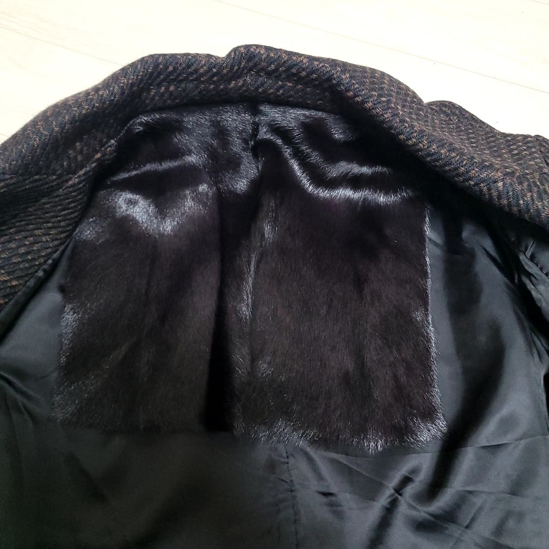 구호 블레이저 상품이미지6