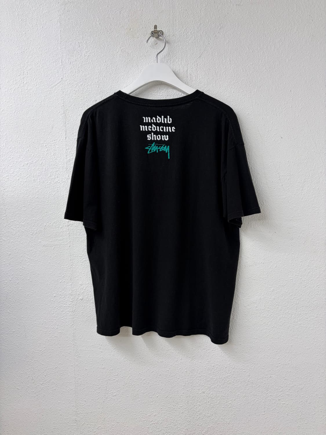 STUSSY 상품이미지5