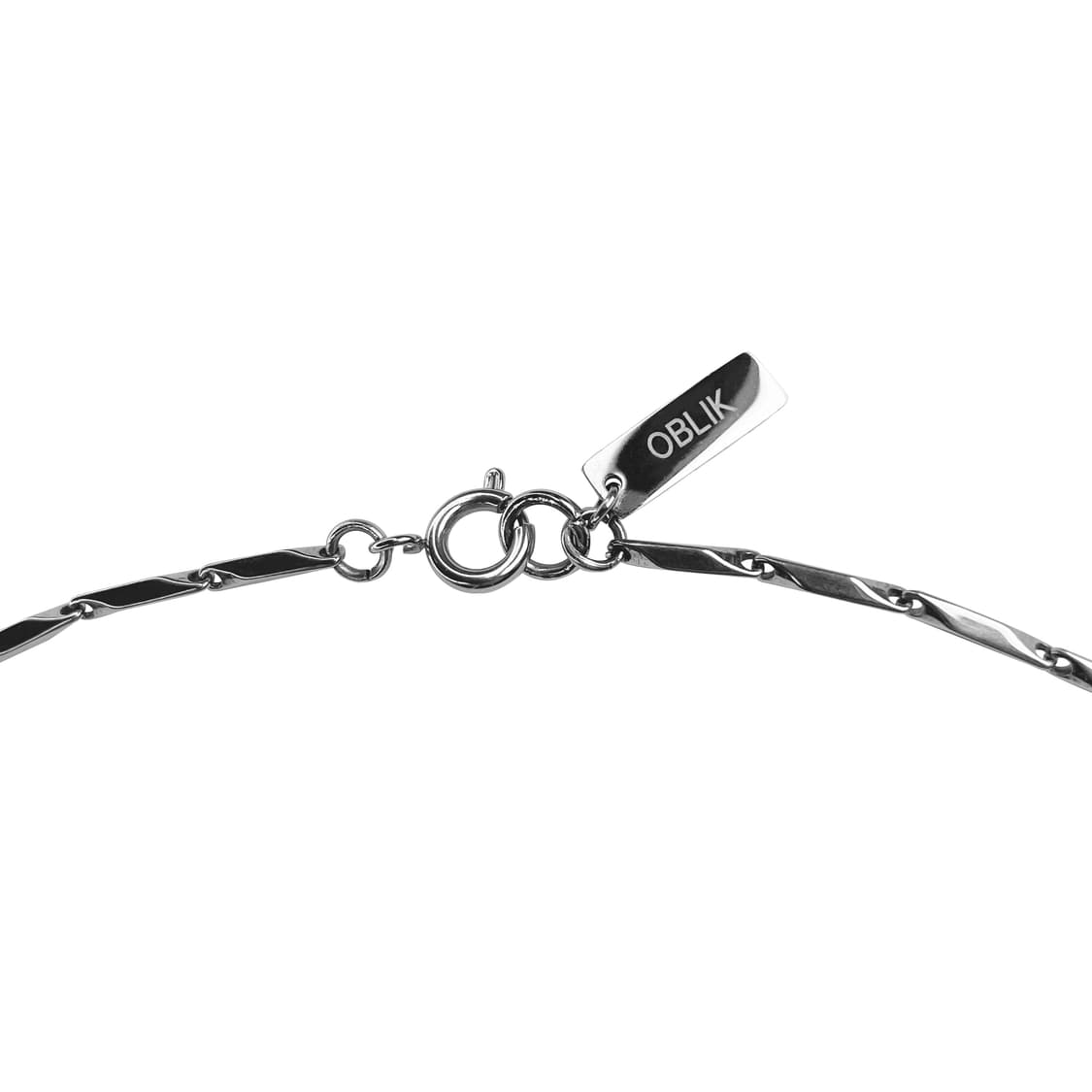 HORN OGLICA 상품이미지2