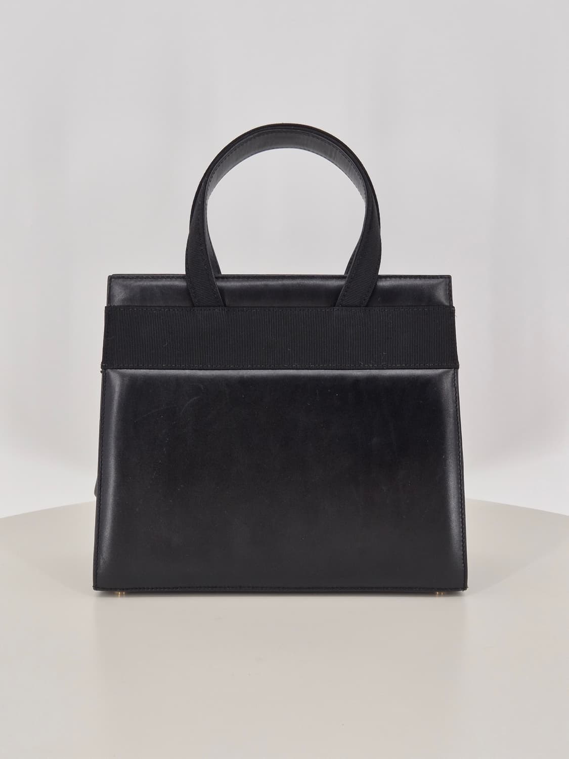 페레가모 바라 리본 탑핸들 2way 숄더백 상품이미지2