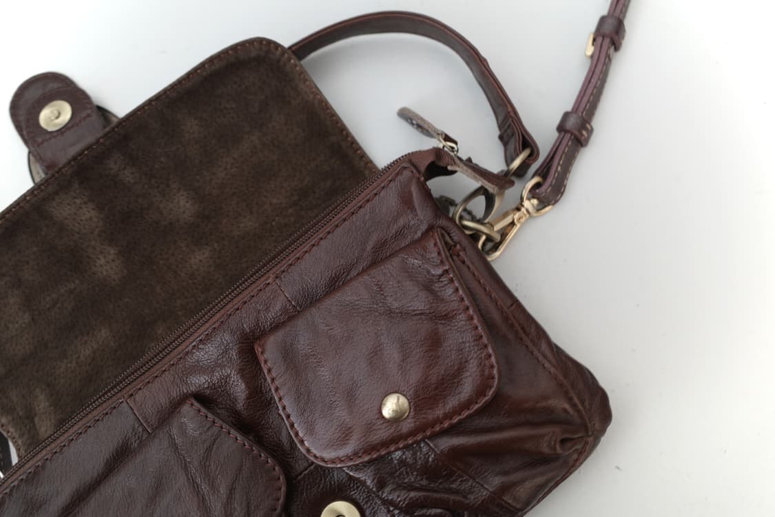 bag 04 상품이미지3