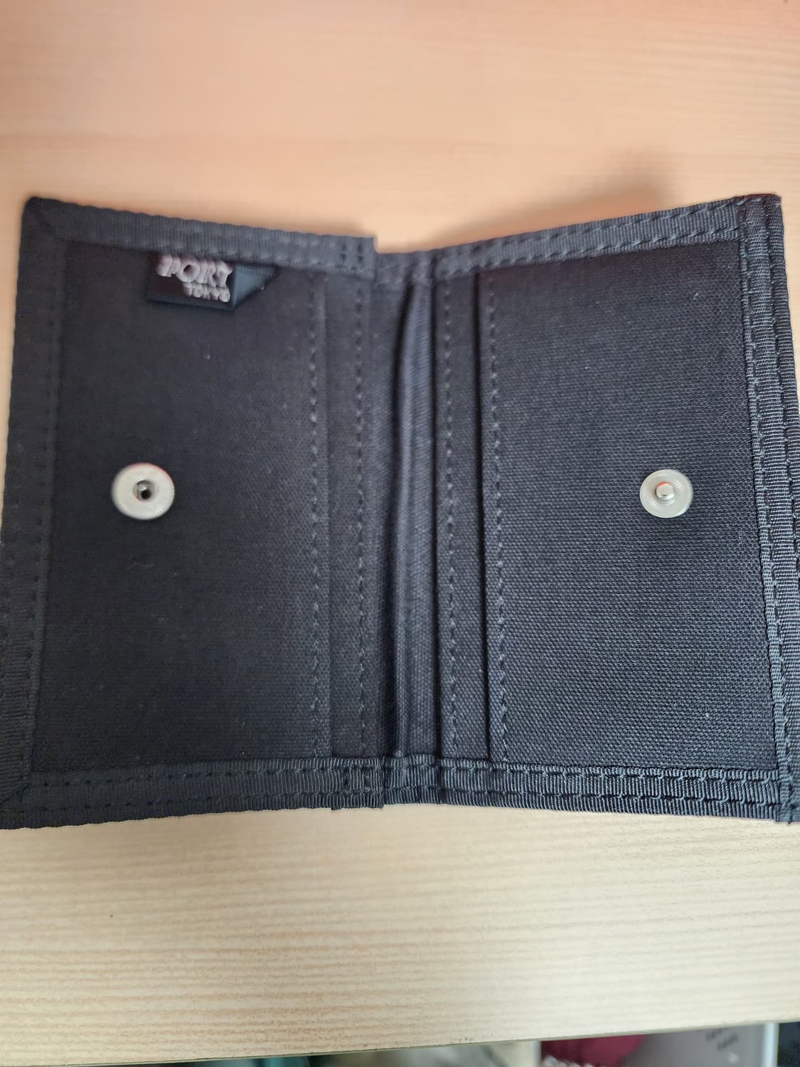 요시다포터 프리스타일 카드지갑 상품이미지6