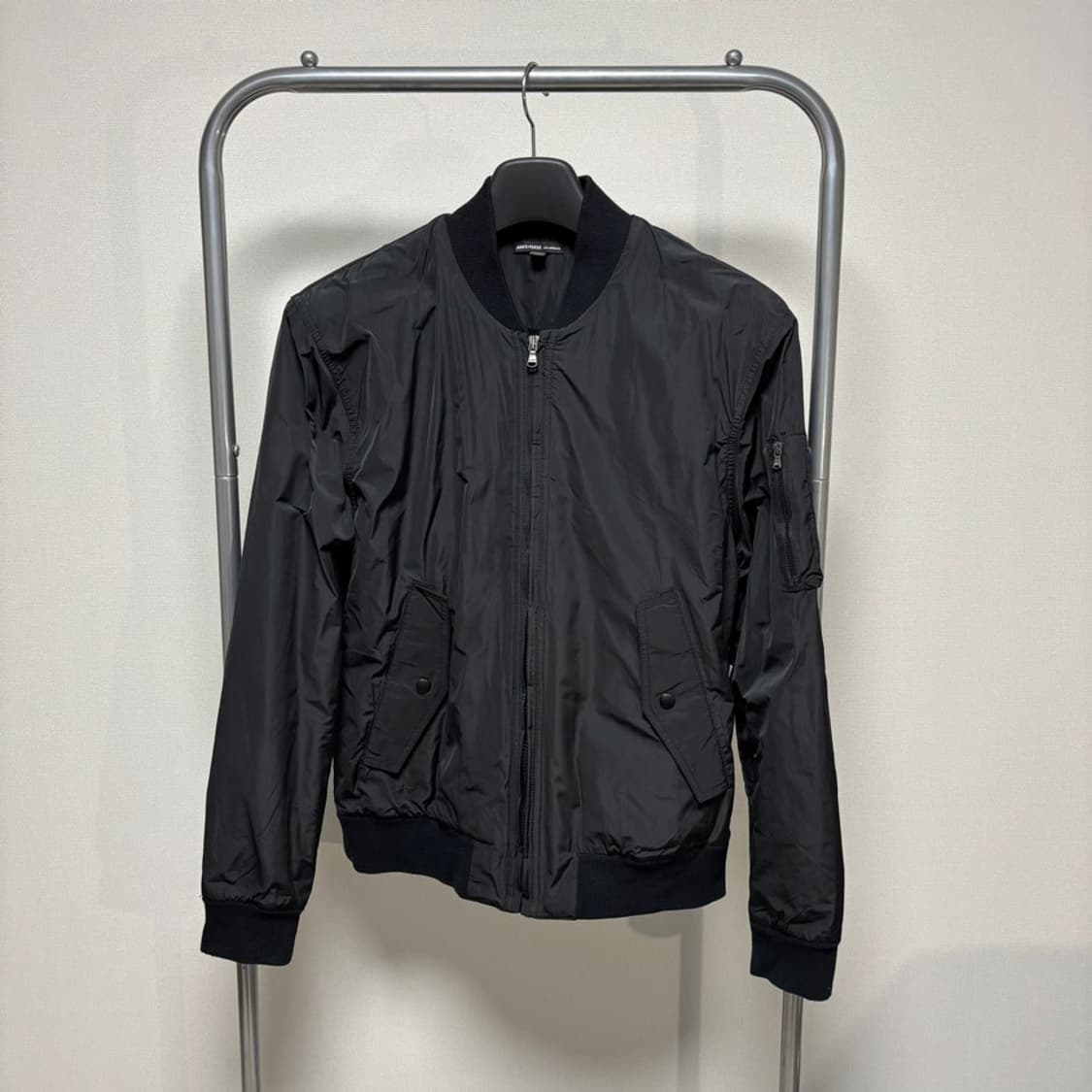 1) 제임스펄스 james perse ma1 자켓 상품이미지1