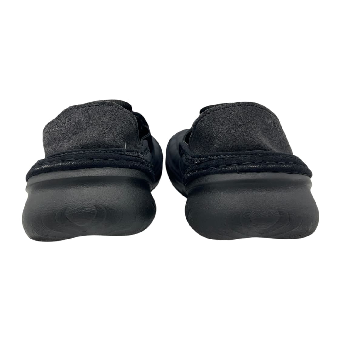 270 머렐 헛 목2 블랙 상품이미지3