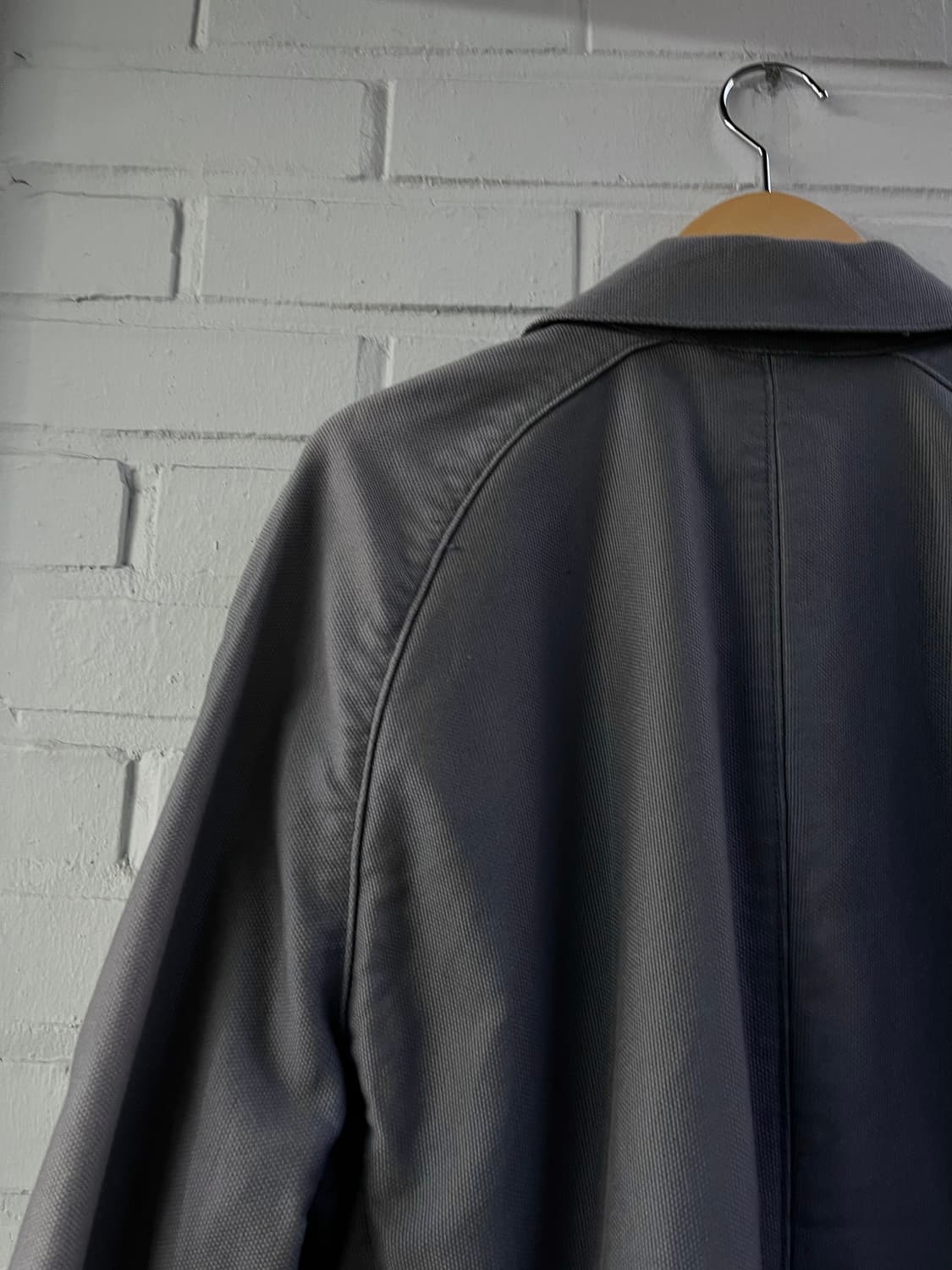 GAP coat 상품이미지6