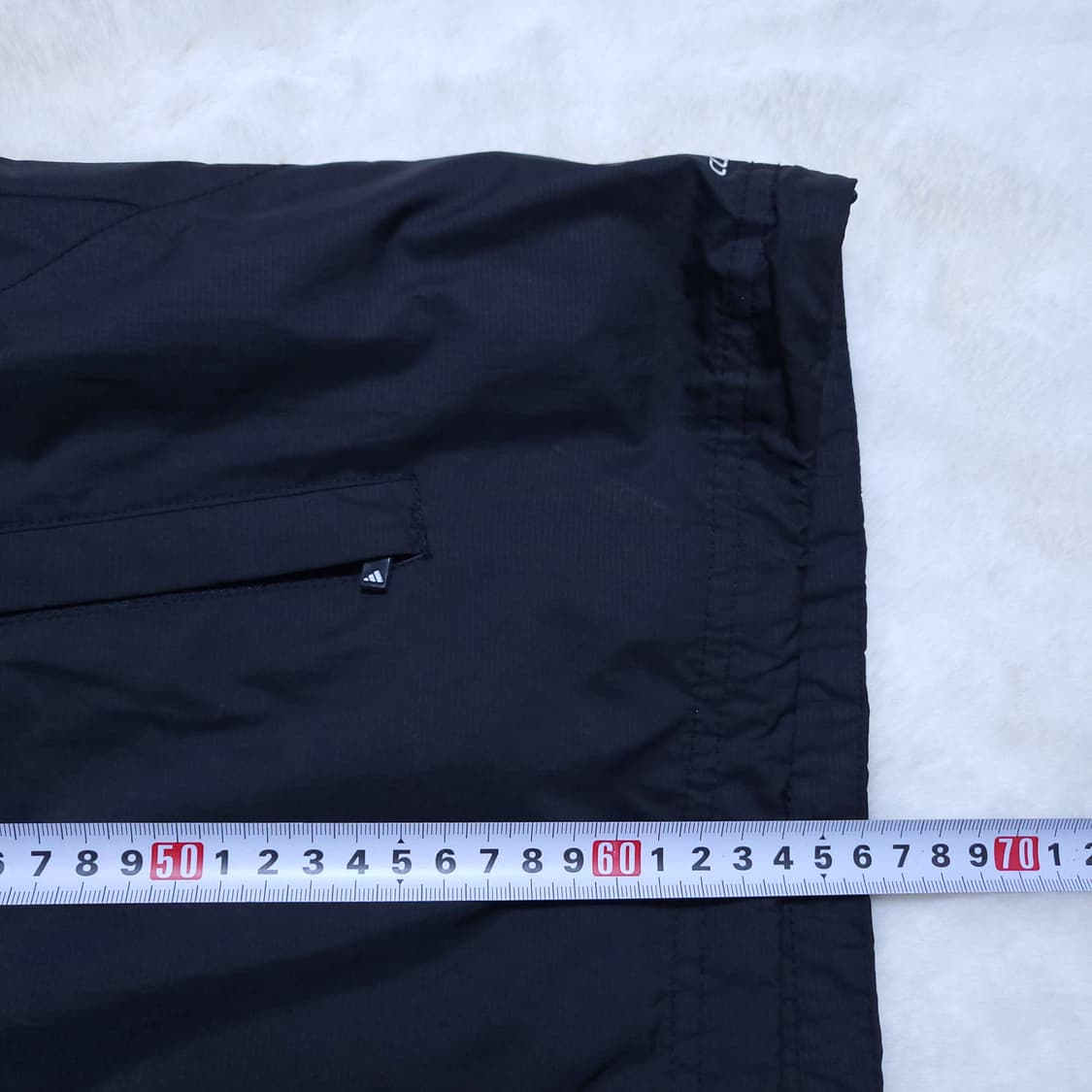 나이키 남성 바람막이점퍼 95 0325 상품이미지5