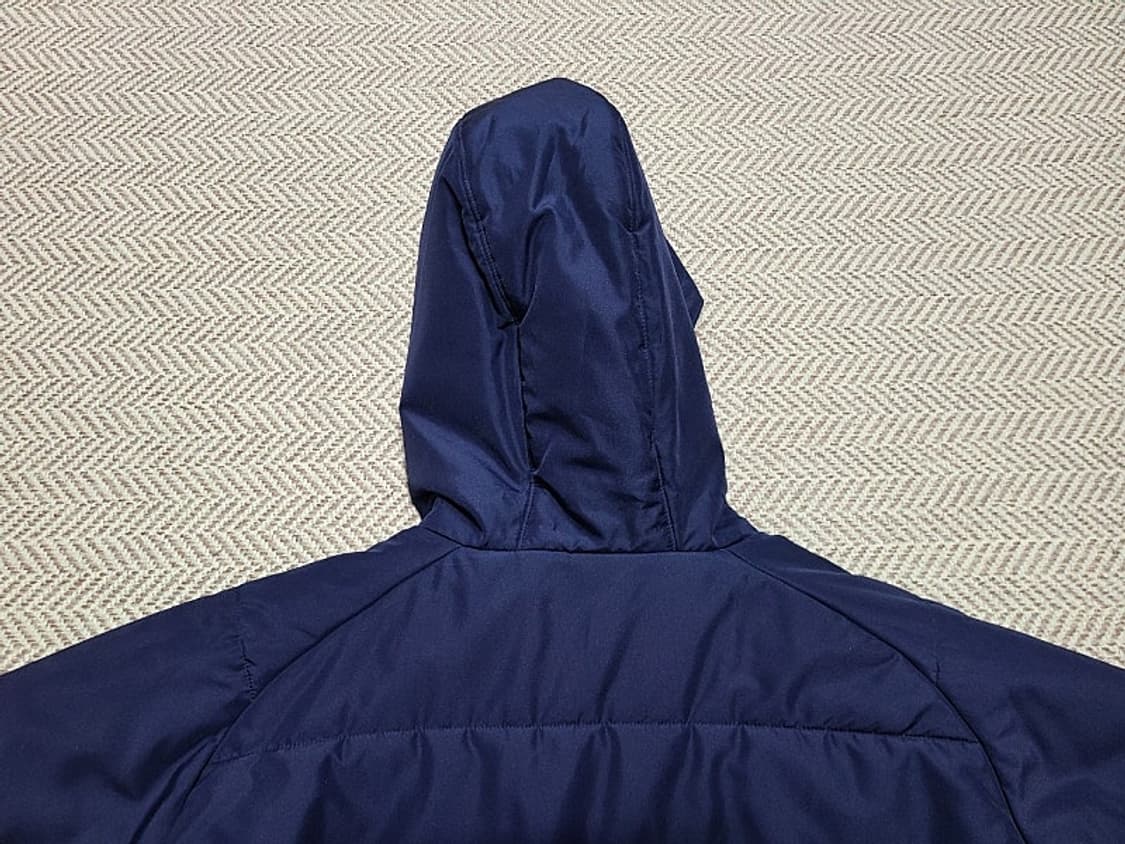 언더아머 패딩 상품이미지10