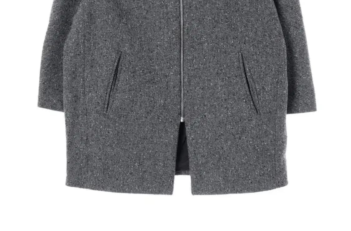 이자벨마랑 울자켓 L 상품이미지4