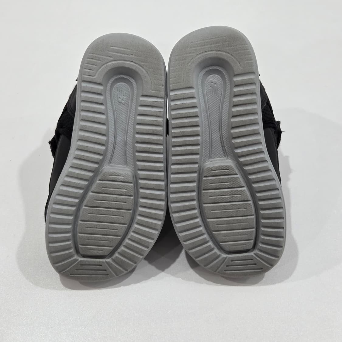 뉴발란스 키즈 패딩 부츠 170mm  상품이미지6
