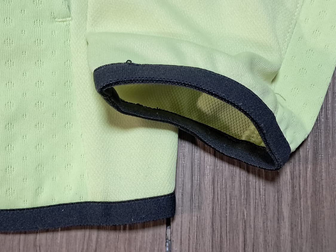 나이키 여성 후드집업 M 상품이미지8