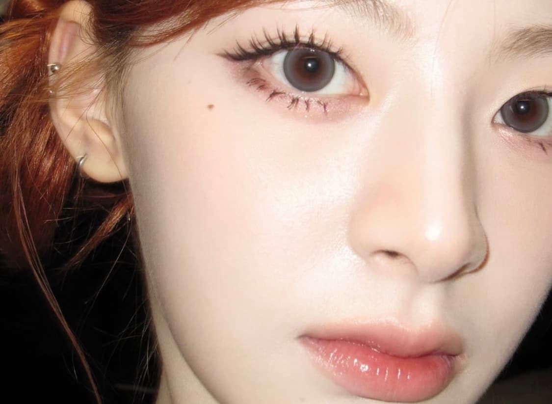 초희귀!&세은디카) Canon IXUS 870 IS 익시870is 상품이미지9